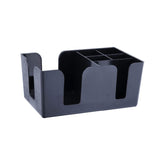 Bar caddy